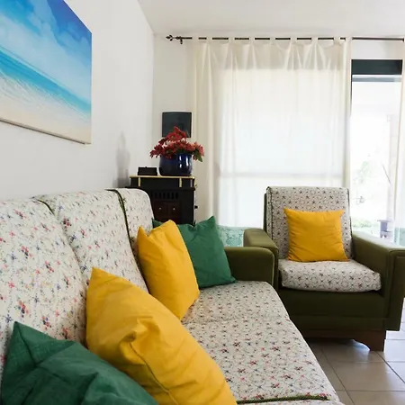 Il Melograno Country House * Posada (Sardinia)
