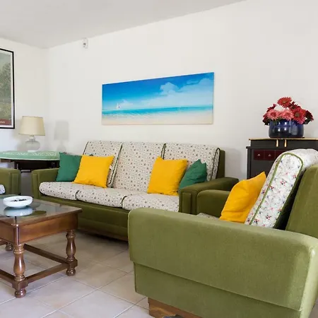 Il Melograno Country House