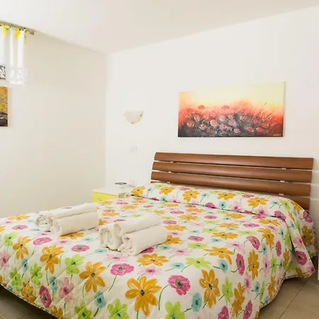Il Melograno Country House