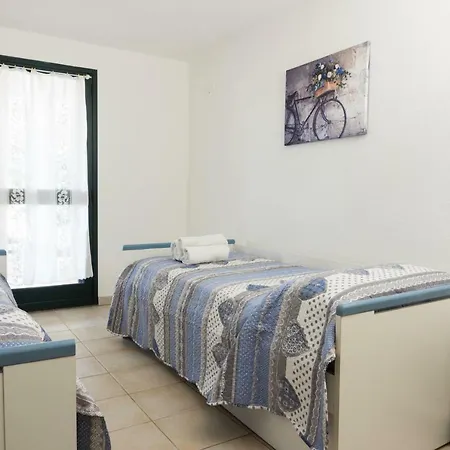 Il Melograno Country House